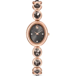 Imber oval watch