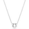 Imber pendant