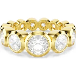 Imber ring