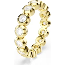 Imber ring