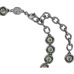 Imber Tennis bracelet