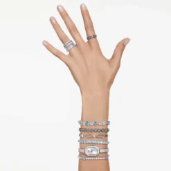 Imber Tennis bracelet
