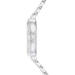 Imber watch