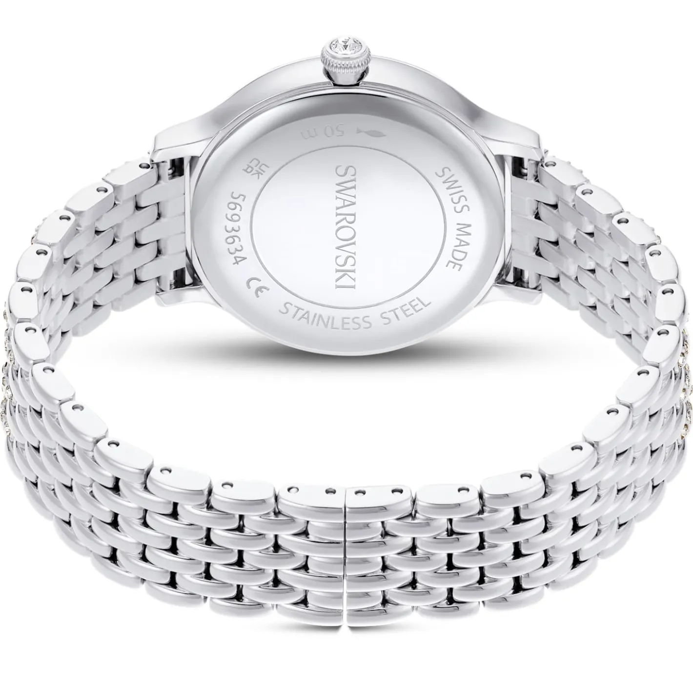 Imber watch
