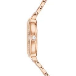 Imber watch