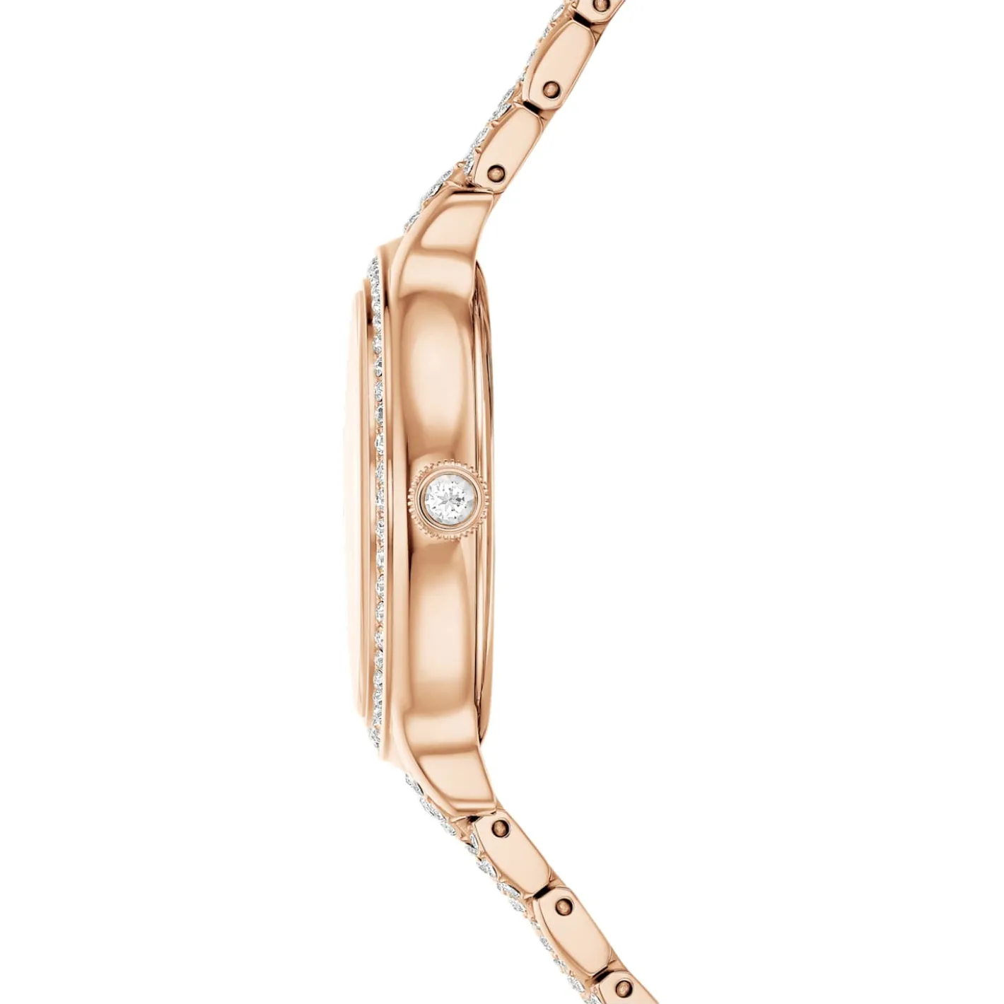 Imber watch