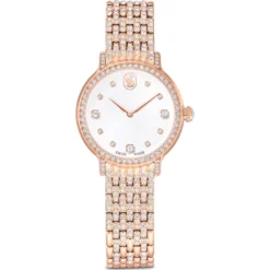 Imber watch
