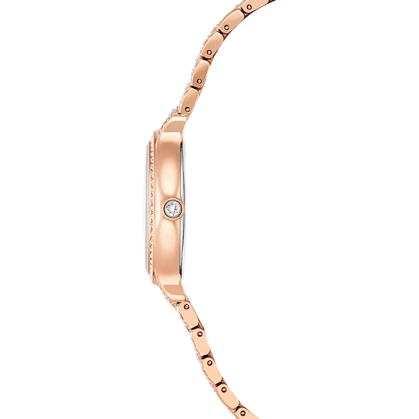 Imber watch