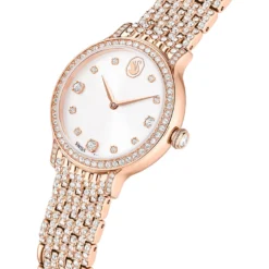 Imber watch