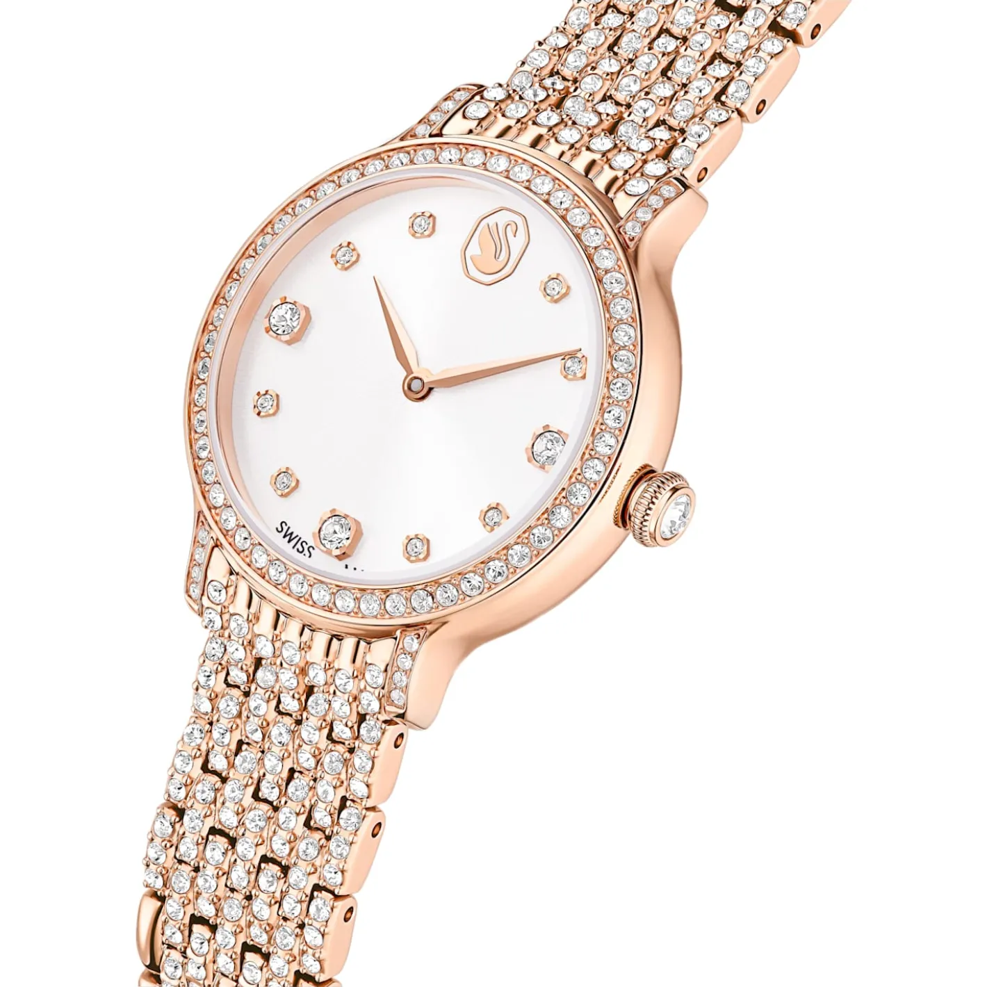 Imber watch
