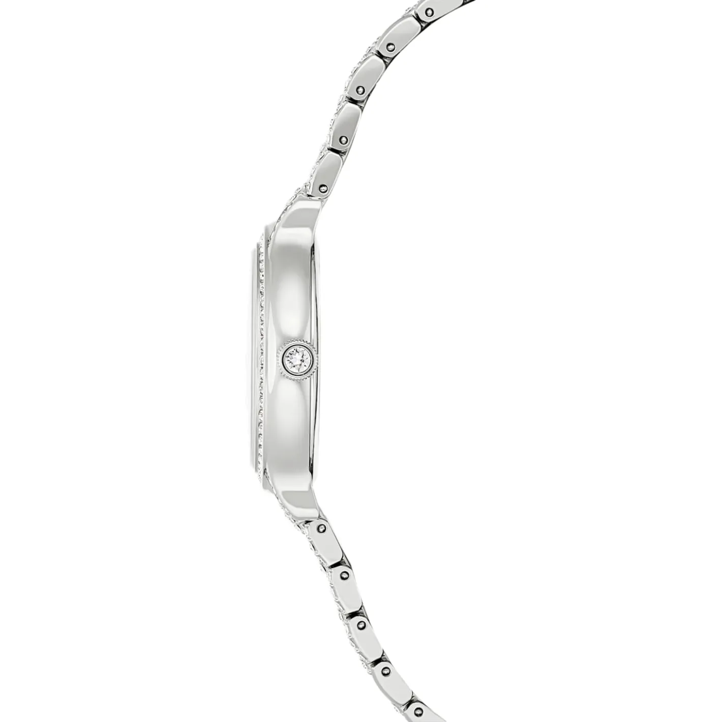 Imber watch