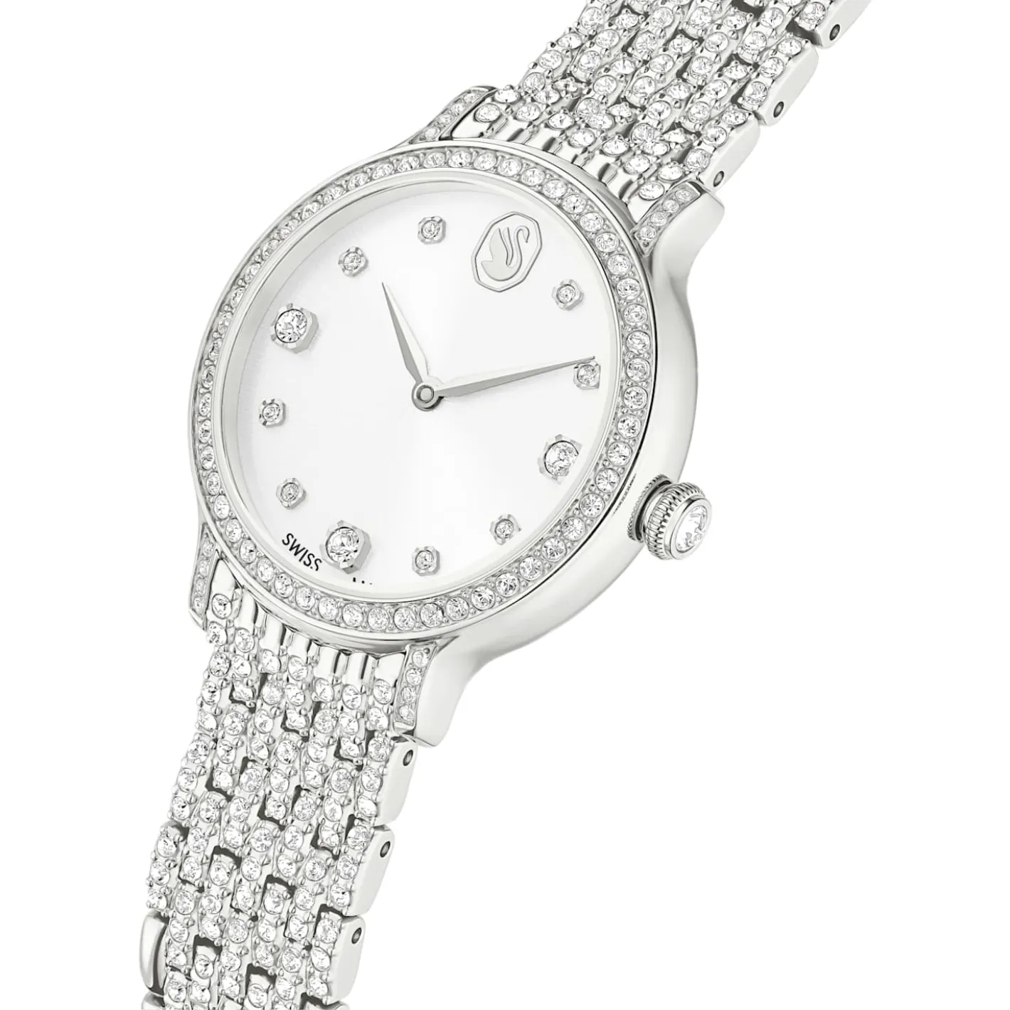 Imber watch