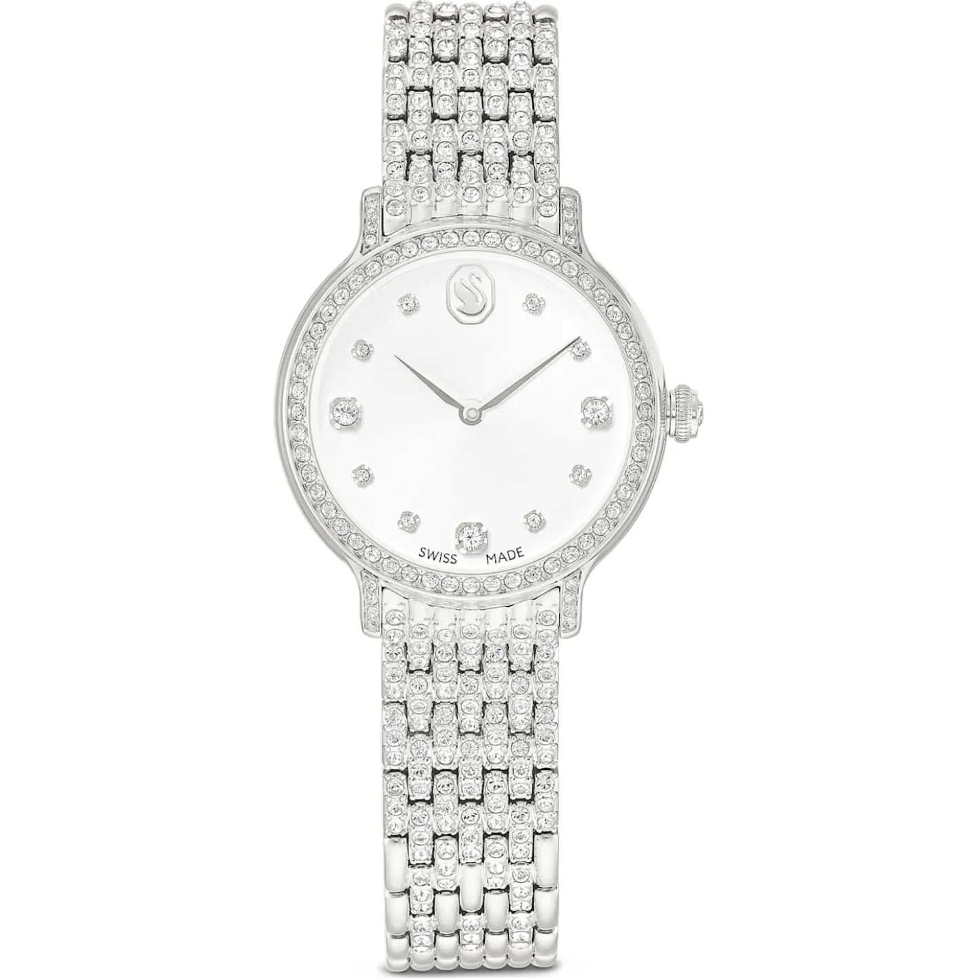 Imber watch
