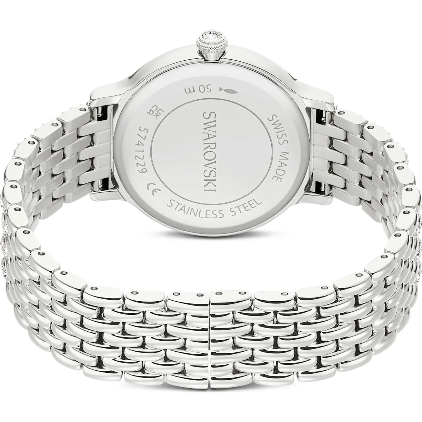 Imber watch