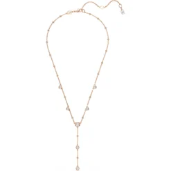 Imber Y necklace