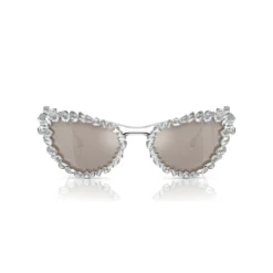 2 in 1 clip-on sunglasses