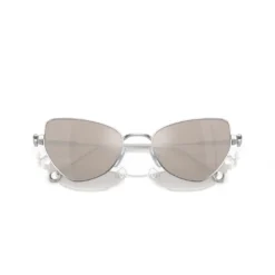 2 in 1 clip-on sunglasses