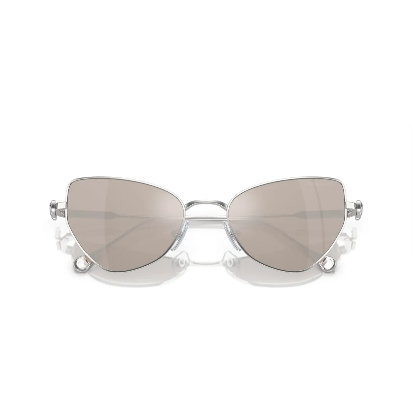 2 in 1 clip-on sunglasses