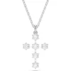 Insigne pendant