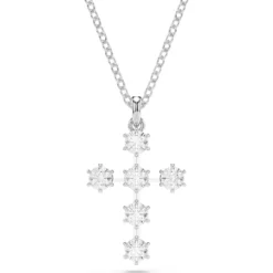 Insigne pendant