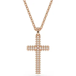 Insigne pendant