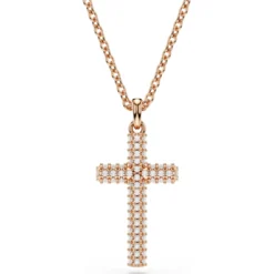 Insigne pendant