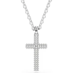 Insigne pendant