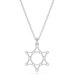 Insigne pendant
