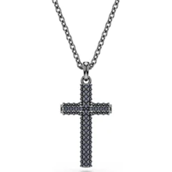 Insigne pendant