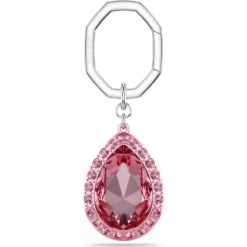 Key ring