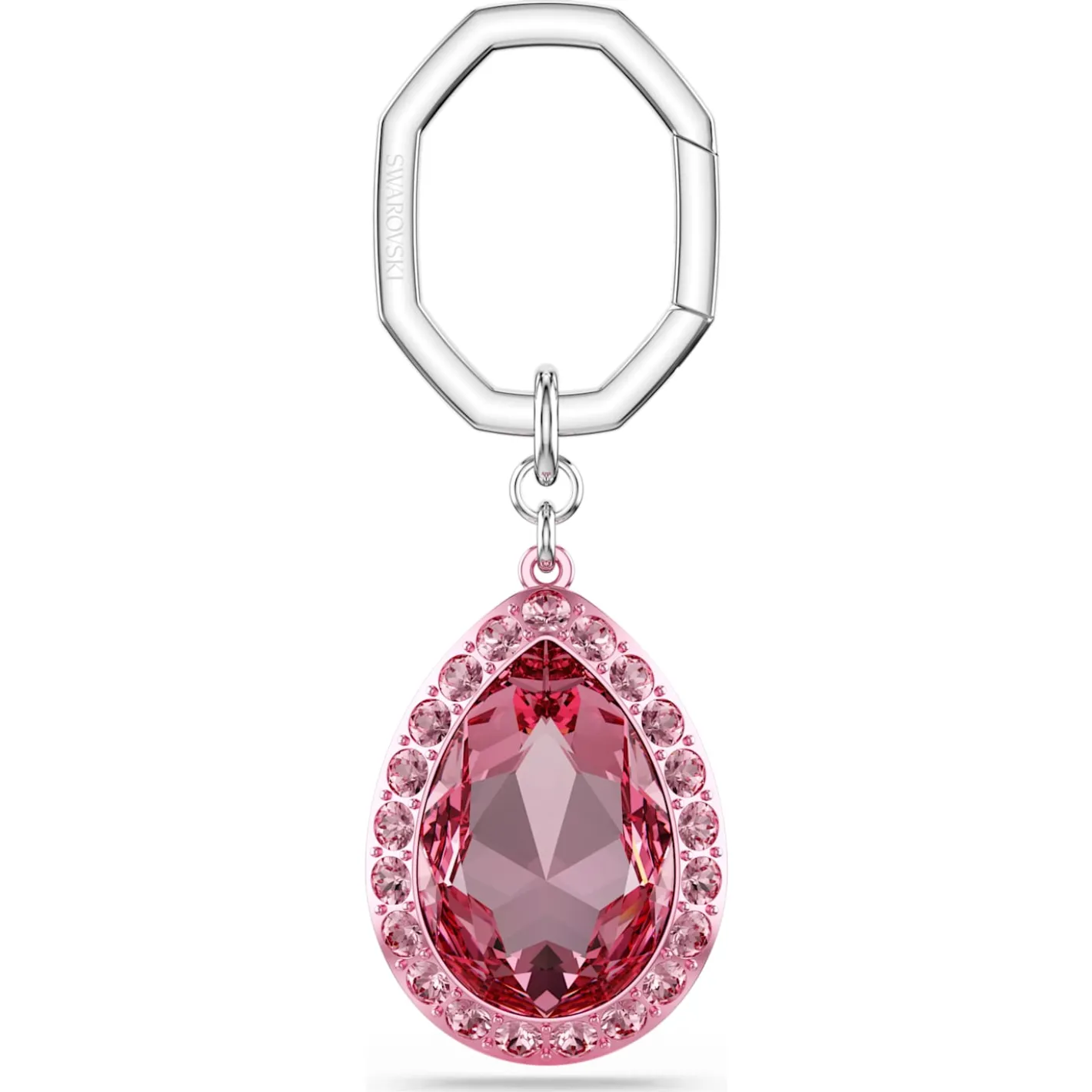 Key ring