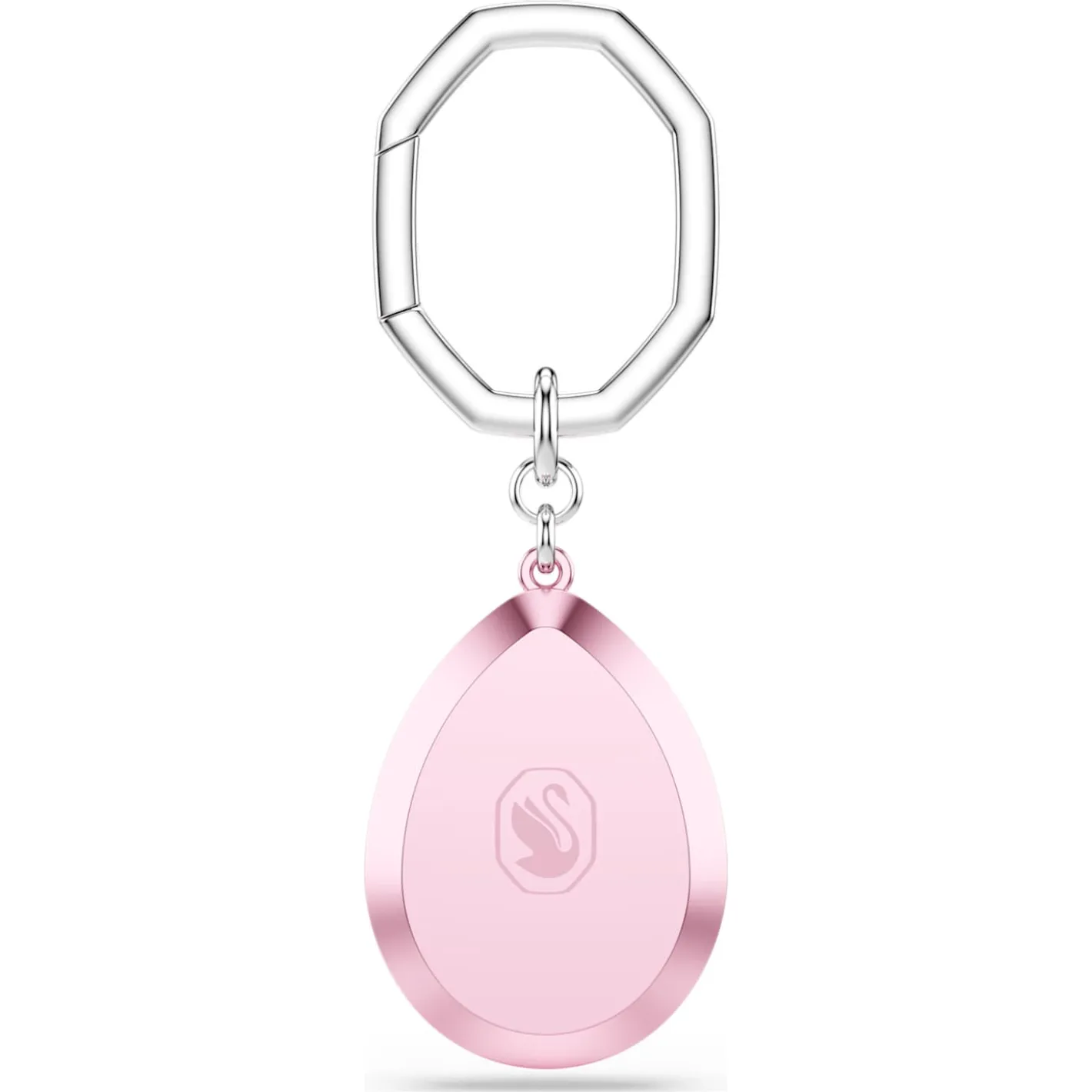 Key ring