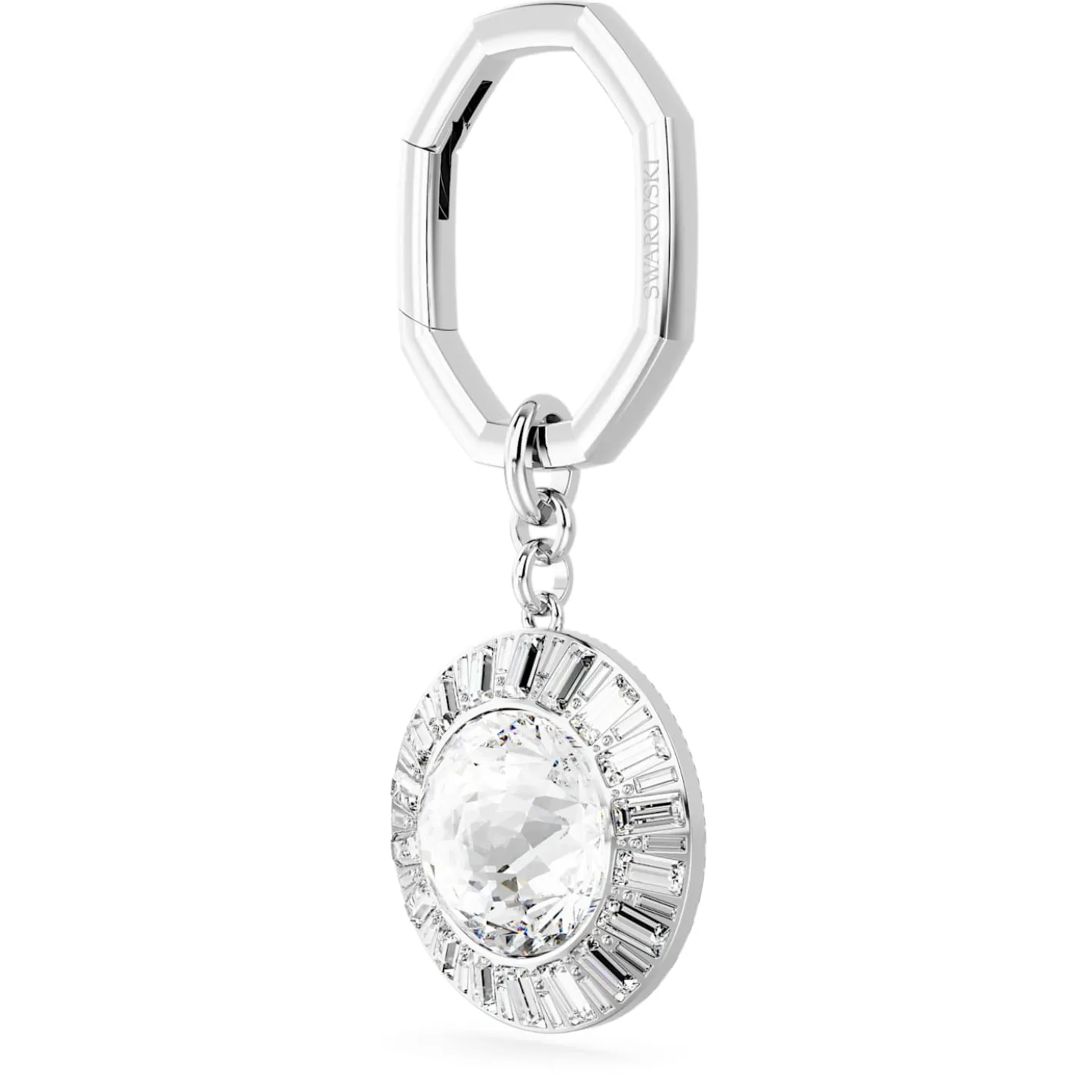 Key ring