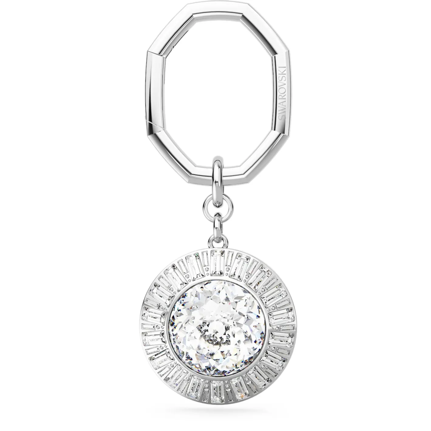 Key ring