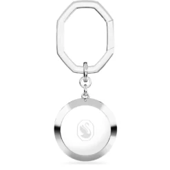 Key ring