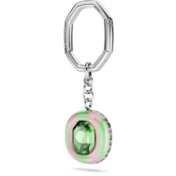 Key ring