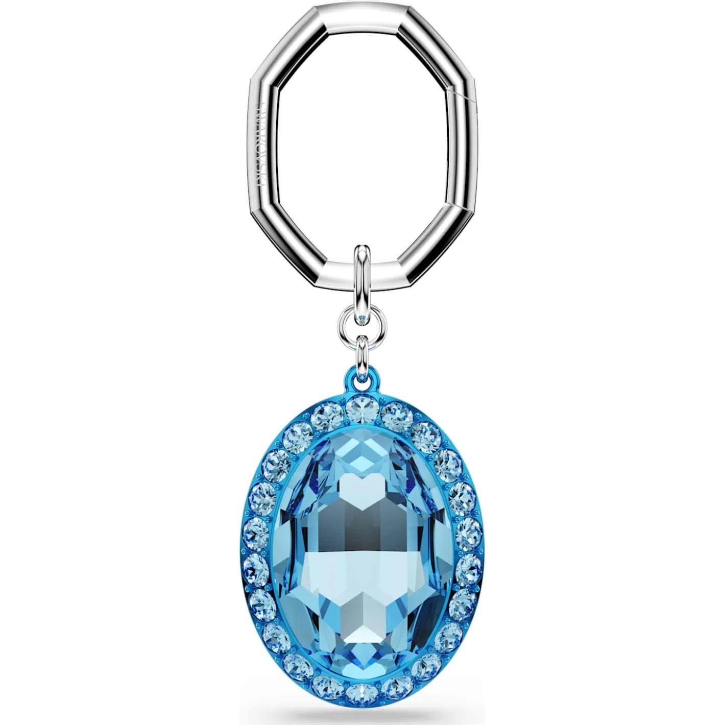 Key ring