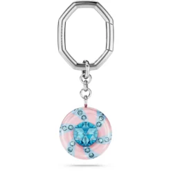 Key ring