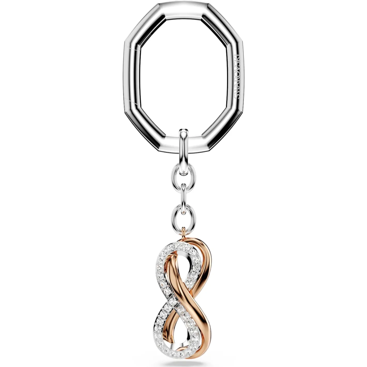 Key ring