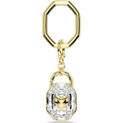 Key ring