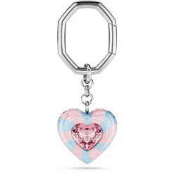 Key ring