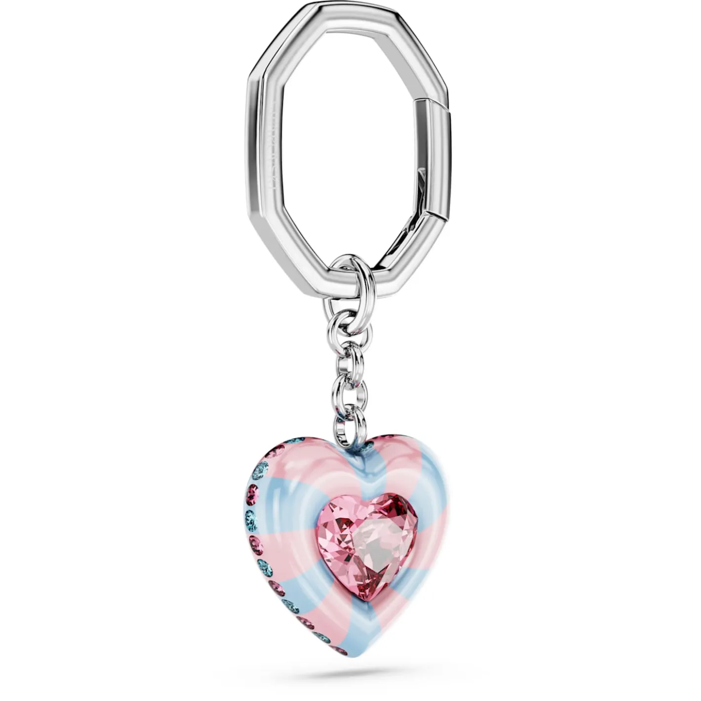 Key ring