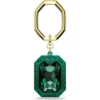 Key ring