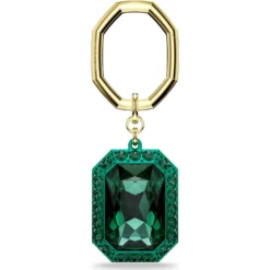 Key ring