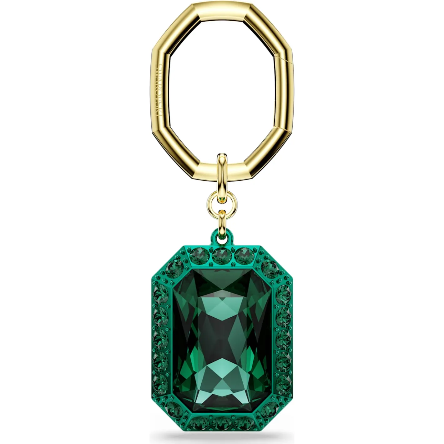 Key ring