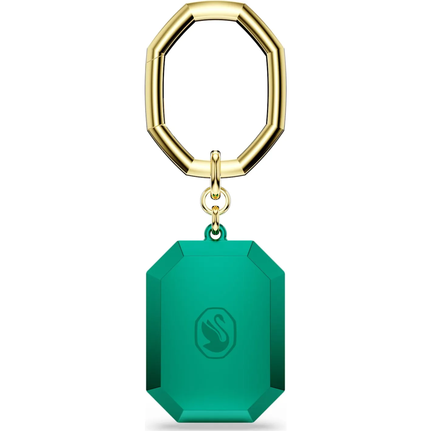 Key ring