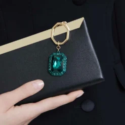 Key ring