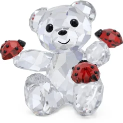 Kris Bear Good Luck Bear