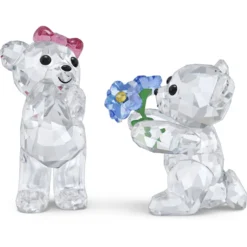 Kris Bear I Adore You