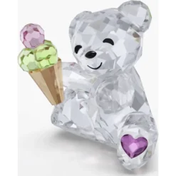 Kris Bear Scoops of Joy